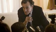 Nine | Image Source: The Weinstein Company